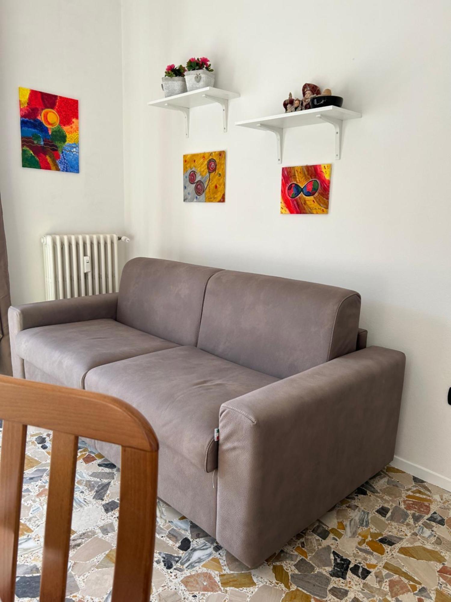 Dolce Vita - Fantastic View -Free Wi-Fi & Late Check-Out Perledo Exterior foto