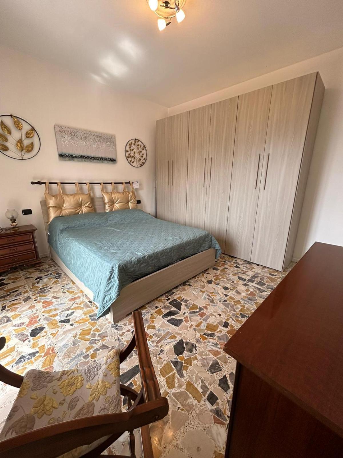 Dolce Vita - Fantastic View -Free Wi-Fi & Late Check-Out Perledo Exterior foto