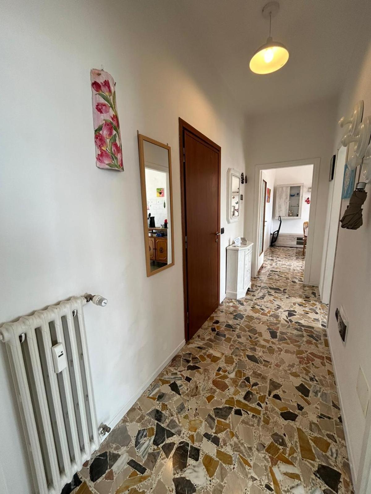 Dolce Vita - Fantastic View -Free Wi-Fi & Late Check-Out Perledo Exterior foto