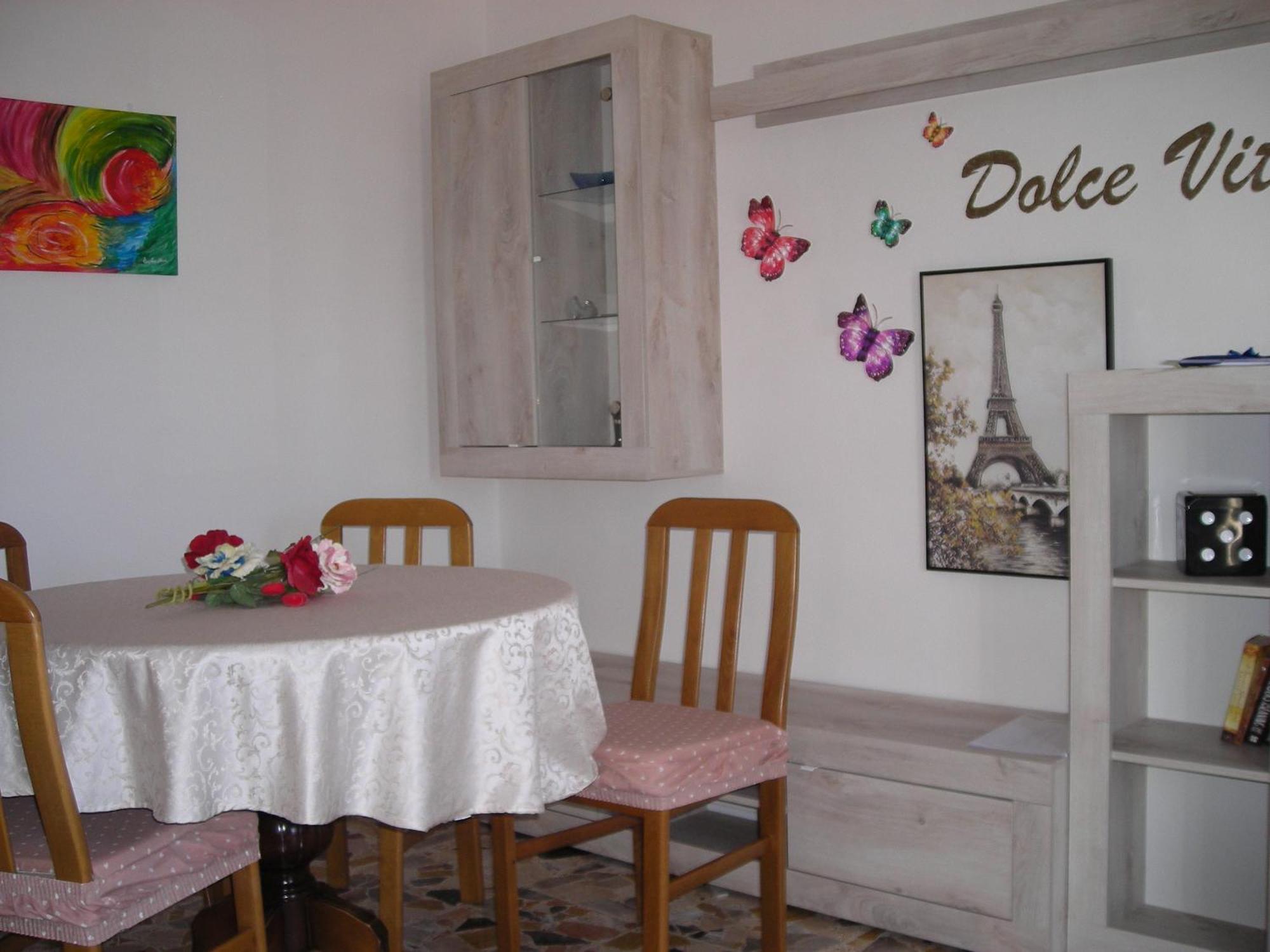 Dolce Vita - Fantastic View -Free Wi-Fi & Late Check-Out Perledo Exterior foto